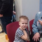 phoca_thumb_m_karneval 47 Fotogalerie